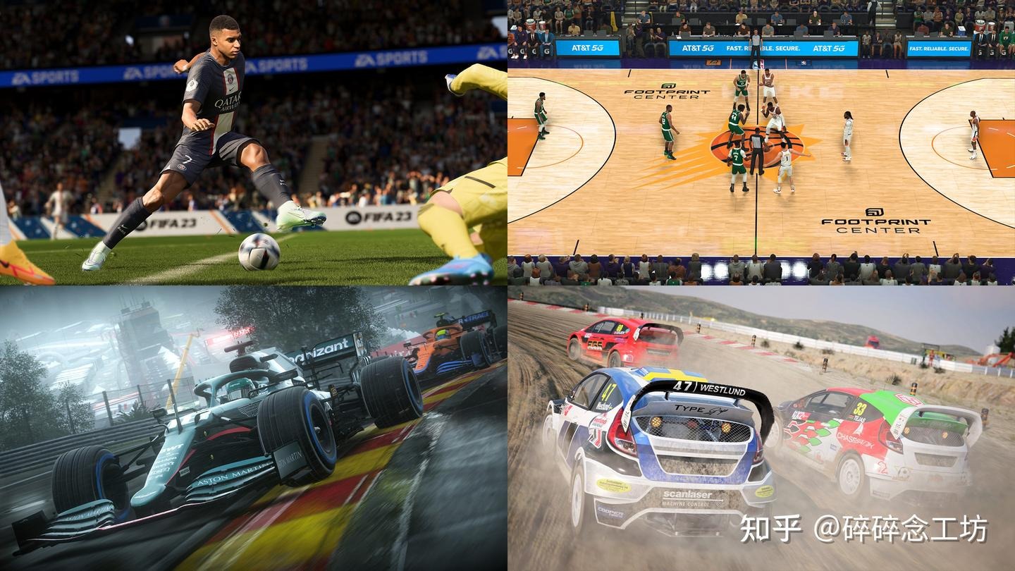 掌控游戏之魂：国内精品乱码卡系列游戏中的关键道具使用技巧