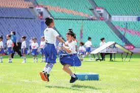 雷神电竞酒店签约数突破100家