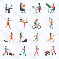 四川足协重磅罚单！日火瓦体禁赛5年，飞踹主裁，正随津门虎试训