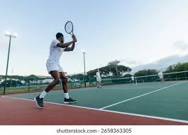 文班30+10帽马刺大胜 杜兰特43分太阳不敌活塞