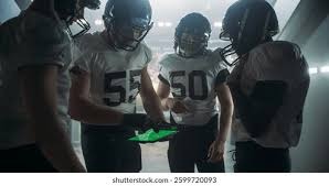 曾率美国夺奥运6连冠 女篮传奇陶乐西退役