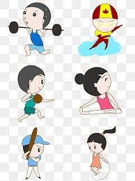 半场战报：克罗地亚1-1法罗群岛，格瓦迪奥尔破门，图里建功