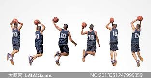 玩实况，更懂球！全新玩法开启新版本！