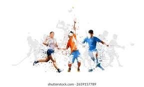 5.25亿锋线狂轰43球 寒王站姐视角见证统治力