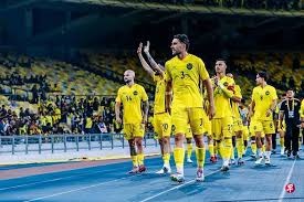 罗体：齐尔克泽想在加斯佩里尼手下踢球，曼联希望纯租借