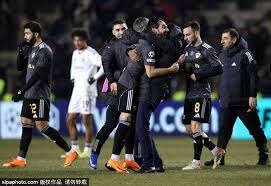 破防了！休斯顿火箭操作6换1，就引进了28+10+4超级巨星