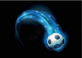 作为意大利人最想念祖国的什么东西？马雷斯卡：吃的