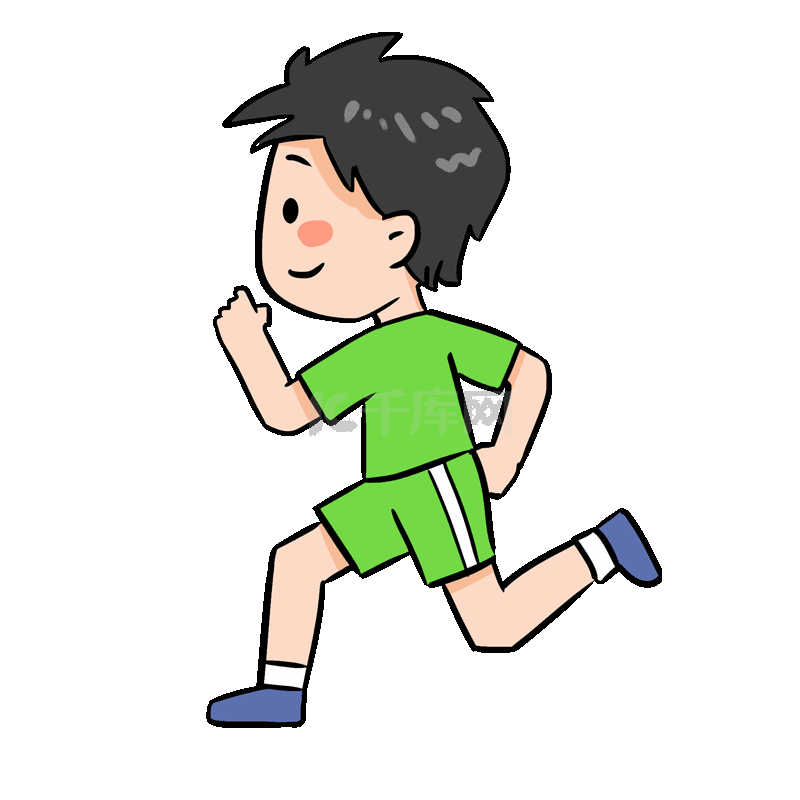 第九届英雄联盟全国高校联赛新文创大赛正式启动！