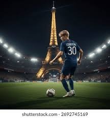 小岛和哉、选秀1号西川史礁等人将加入石垣岛组 千叶罗德海洋队公布2025年春季训练参加名单｜日职