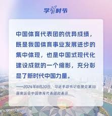 什么是“信息过载失效”？分析越多越糟。（信息过载为何让决策失灵：分析越多反而越糟）