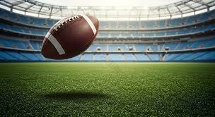 大谷翔平的存在如何影响投手轮值