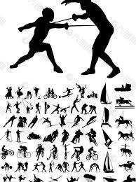 比赛结束后球员激动落泪