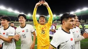 足彩盘口：盘口不动却水位剧烈波动的资金含义。（足彩盘口解读：盘口不变、水位大幅波动背后的资金信号）