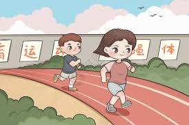 扑克与心理学的结合（当扑克遇上心理学）