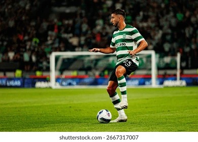 2025年Steam游戏评分最高17大新作 《超英》力压《33号远征队》